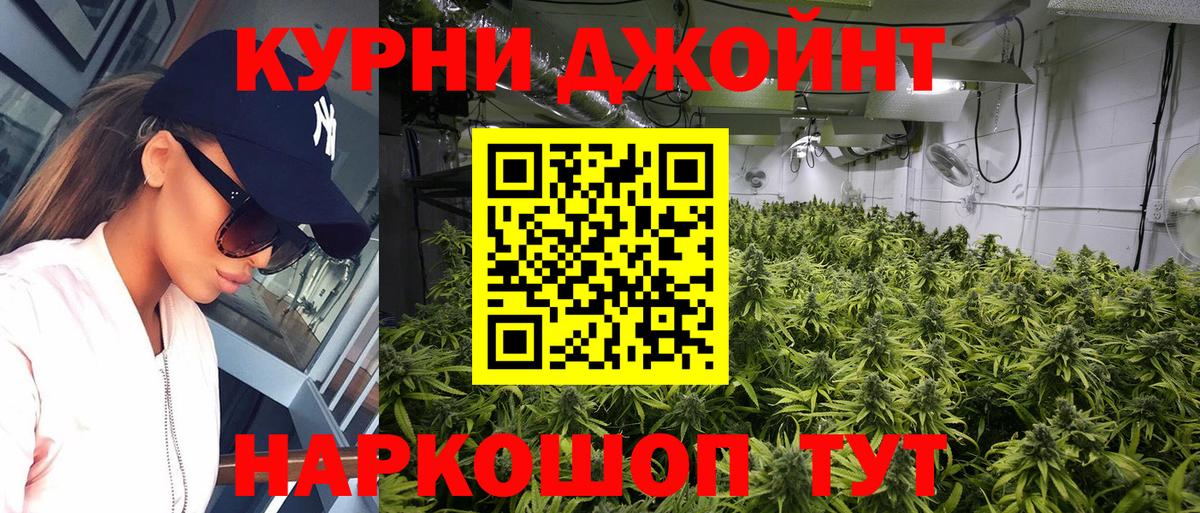 Георгиевск  Канабис ГИДРОПОН  Вход с VPN  Шишки марихуана тримм  Канабис OG Kush 